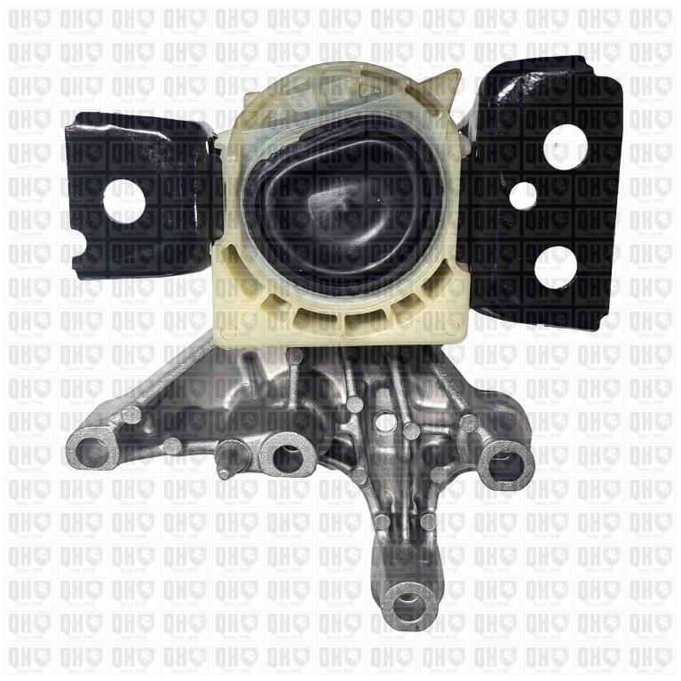 Soporte, motor QUINTON HAZELL EM4940